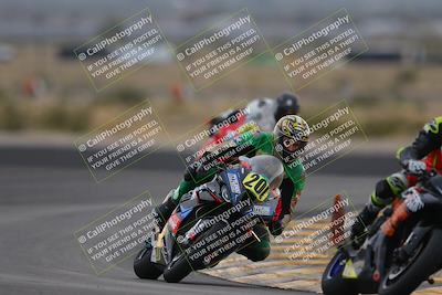 media/Dec-03-2022-CVMA (Sat) [[a3451eb8a4]]/Race 10 Amateur Supersport Open/